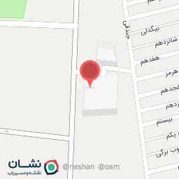 عکس لوازم خانگی روهام