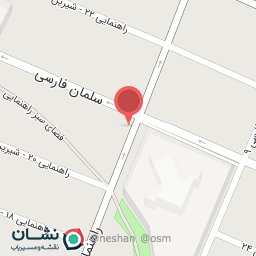 عکس دکتر علی تولایی راد