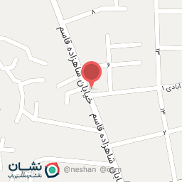 عکس سوپر مارکت صفرپور