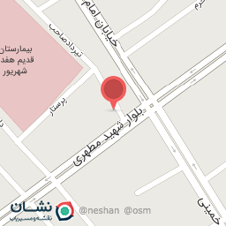 عکس کانون چاپ وتابلوسازی آریاقلم