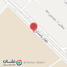 عکس سپاه ثارالله