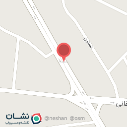 عکس موبایل 913