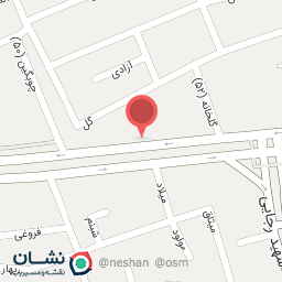 عکس مرکز واکسن دام و طیور