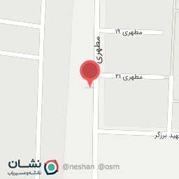 عکس لوازم یدکی موتورسیکلت لیفان