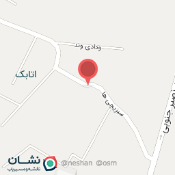 عکس آپارتمان زنبق