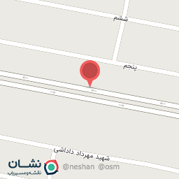 عکس پولیش و احیای رنگ انزلی دیتیلینگ