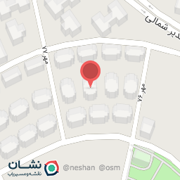 عکس ساختمان بهار۶