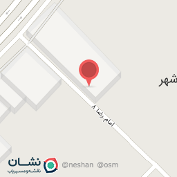 عکس پوشاک شایلی