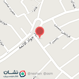 عکس موبایل سام