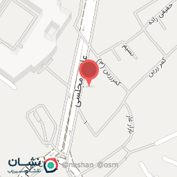 عکس طلا الزهرا