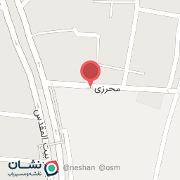 عکس سوپر مارکت ابومسعود