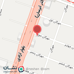 عکس شنوایی سنجی و سمعک صدا (ادیولوژیست مسعود صادقی پور)