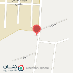 عکس صنایع پمپ سازی آبروان