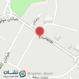 عکس سوپر پروتئینی رحیمی 