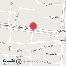 عکس صنایع چوب آلدر 