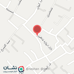 عکس هتل بوم گردی یزد