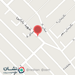 عکس فروشگاه سورنا