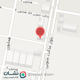 عکس دفتر اسناد رسمی 393