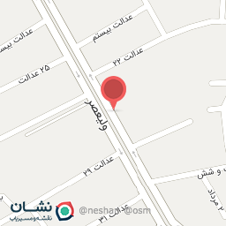 عکس داروخانه دکترحسین منتظری