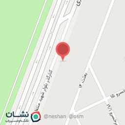 عکس صنایع چوب و فلز تولیکا