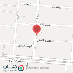 عکس نانوایی گلی 