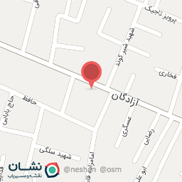 عکس خدمات کامپیوتر شمس