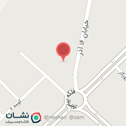 عکس تراشکاری