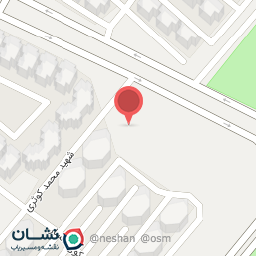 عکس کارواش خودرو