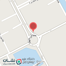 عکس تعاونی مصرف جهادگران