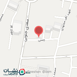 عکس سارا تحریر