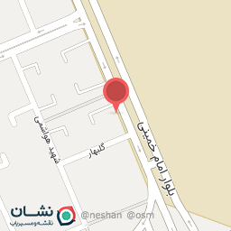 عکس فروشگاه دانیک تولید روغن وارده