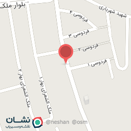 عکس گالري ابروزی