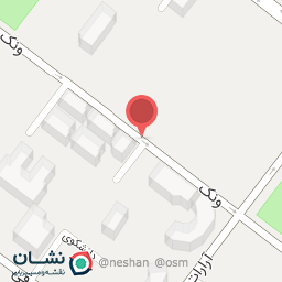 عکس شرکت ایتوک ایران