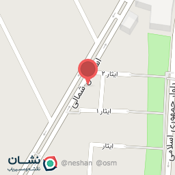 عکس باطری سازی غلام