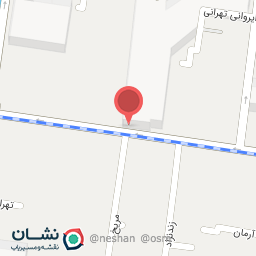 عکس فروشگاه ایمن آلفا