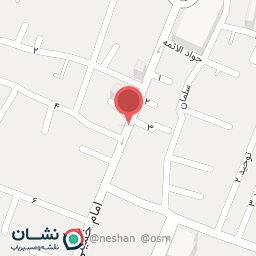 عکس خودپرداز بانک قوامین