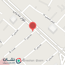 عکس دکتر فاطمه مسلمی زاده