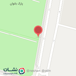 عکس کانون زبان خراسانی