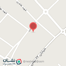 عکس کافی نت نوین نت