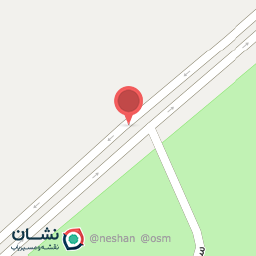 عکس سرآسیاب