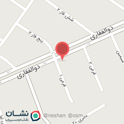 عکس بیتا الکتریک