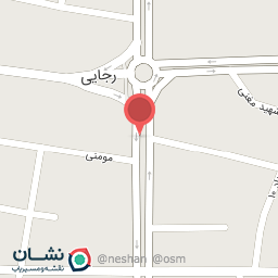 عکس نمایندگی بیمه ملت، خانم طاهری کد 7476