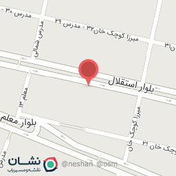 عکس توسعه فناوری آینا