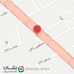 عکس بیمه اسیا