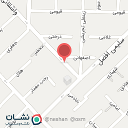 عکس موتورسازی سید رضا