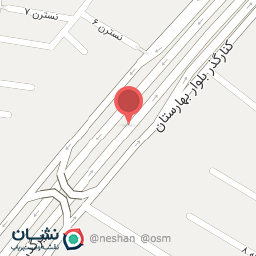 عکس نمایندگی مجاز ایران خودرو دیزل گودرزی