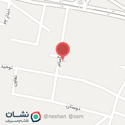عکس  اصفهان محمدی دولبه 