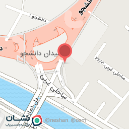 عکس داروخانه دکتر رزمجو