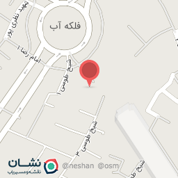 عکس زعفران اطلس