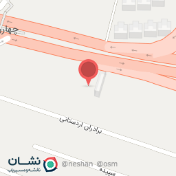 عکس دیتن توان